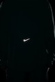 Nike Jacheta cu gluga pentru alergare Unlimited Flash Barbati