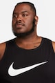 Nike Топ Icon Swoosh с лого Мъже