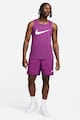 Nike Icon Swoosh logós trikó férfi