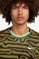 Nike Advantage teniszpóló férfi