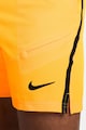 Nike Тенис шорти с Dri Fit и връзка Мъже