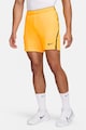Nike Dri-FIT tenisz rövidnadrág húzózsinórral férfi