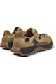 Camper Спортни обувки Drift Trail 26709 с текстил Мъже
