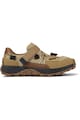 Camper Спортни обувки Drift Trail 26709 с текстил Мъже