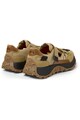 Camper Спортни обувки Drift Trail 26937 с отвори Жени