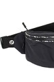 BumbagR Унисекс текстилна чанта за кръста Жени