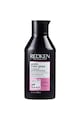 Redken Balsam profesional  Acidic Color Gloss, cu vitamina E si arginina, pentru par vopsit, protejeaza culoarea si ofera stralucire, 300ml Femei