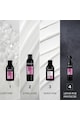 Redken Balsam profesional  Acidic Color Gloss, cu vitamina E si arginina, pentru par vopsit, protejeaza culoarea si ofera stralucire, 300ml Femei