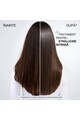 Redken Терапия за коса Leave-in  Acidic Colour Gloss с витамин Е и аргинин, За термична защита и блясък, За боядисана коса, 190 мл Жени