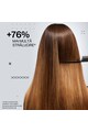 Redken Терапия за коса  Acidic Color Gloss, С кайсиево масло и витамин Е, Предпазва цвета и осигурява блясък, 237 мл Жени
