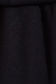 Sofiaman Essentials kerek nyakú rövid ruha női