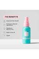 Hairburst Spray Elixir pentru Volum si Cresterea Parului, Travel Size,  40 ml Femei