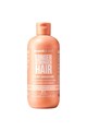 Hairburst Balsam pentru Par Uscat sau Deteriorat,  350 ml Femei