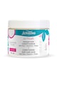 Activilong Balsam-masca hidratanta pentru toate tipurile de par cret, Acticurl, 300 ml, Femei