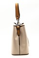 Silver&Polo Чанта за рамо от еко кожа Жени