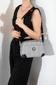 Silver&Polo Keresztpántos táska levehető pánttal női