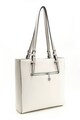 Silver&Polo Geanta shopper cu barete ajustabile Femei