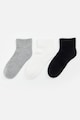 LC WAIKIKI Къси чорапи - 3 чифта Жени