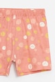 LC WAIKIKI Pamut pizsama-rövidnadrág Lány