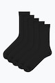 LC WAIKIKI Дълги чорапи, 5 чифта Мъже
