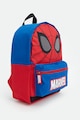 LC WAIKIKI Раница с дизайн Spiderman и лого Marvel Момчета