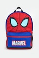 LC WAIKIKI Раница с дизайн Spiderman и лого Marvel Момчета