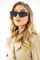 Emily Westwood Слънчеви очила Kylie с плътни стъкла Жени