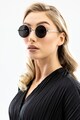 Emily Westwood Овални слънчеви очила Elliana с поляризация Жени