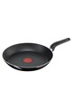 Tefal Tigaie  30 cm, model Special Edition Black Femei