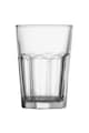 Uniglass Комплект 12 водни чаши  Marocco, 350 мл Жени