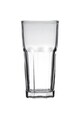 Uniglass Комплект чаши за вода  Marocco, 280 мл, 12 бр Жени