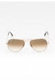 Ray-Ban Ochelari de soare aviator unisex Femei