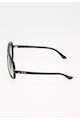 Ray-Ban Унисекс слънчеви очила Cats Black Жени