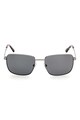 Gant Слънчеви очила с поляризация Мъже