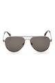 Gant Метални слънчеви очила Aviator Мъже
