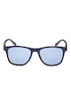Gant Слънчеви очила с плътни стъкла Мъже