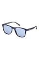 Gant Слънчеви очила с плътни стъкла Мъже