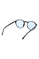 GUESS Овални слънчеви очила Мъже