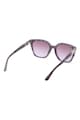 GUESS Ochelari de soare cat-eye Femei