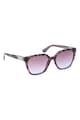 GUESS Ochelari de soare cat-eye Femei