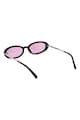 GUESS Овални слънчеви очила Жени