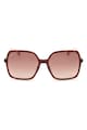 Max&Co Квадратни слънчеви очила Жени