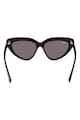 Max&Co Ochelari de soare cat-eye Femei