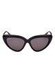 Max&Co Cat-eye napszemüveg női