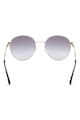 Max&Co Овални слънчеви очила Жени