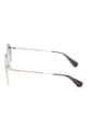 Max&Co Kerek napszemüveg női