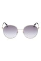 Max&Co Овални слънчеви очила Жени