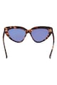 Max&Co Ochelari de soare cat-eye Femei