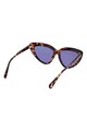 Max&Co Ochelari de soare cat-eye Femei