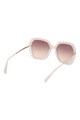 Max&Co Слънчеви очила с градиента Жени